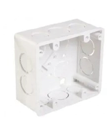 CAJA 2400